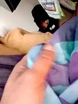 Stripchat Adult Webcam of hackyourpussy@xh