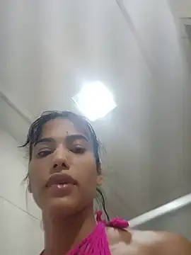 Stripchat Live Sex of ketty321