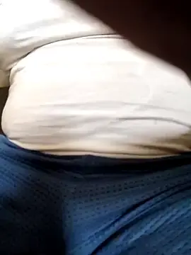 Stripchat Private Sex Chat of scientific4sex