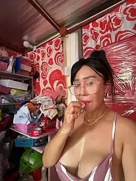 Stripchat Free Live Porn of sweetieme