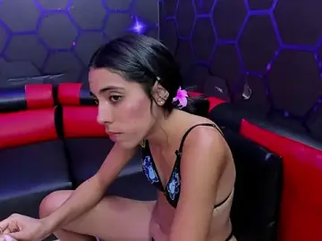 Stripchat Watch Live Sex Cams of Blow2job-Lat