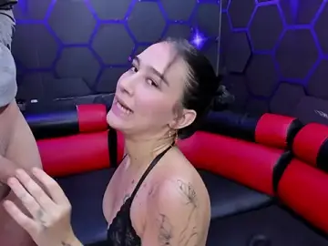 Stripchat Best live sex cam show of Blow2job-Lat