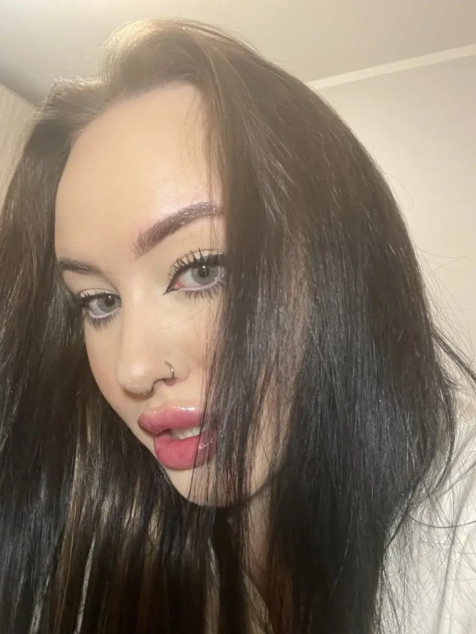KiraSunshine