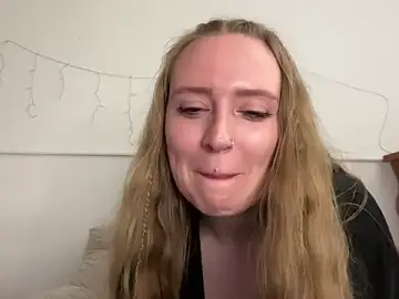 Stripchat Private Sex Chat of Pattyworld69