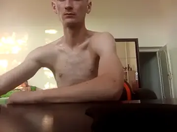 Stripchat Best live sex cam show of RedDante89