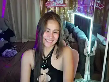 Stripchat Adult Webcam of Shiawase1125