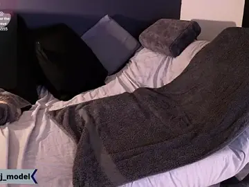 Stripchat Free Porn Cam of cesar_jonnes