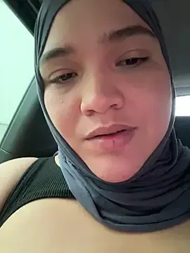 Stripchat Free Live Porn of sweetmuslim01