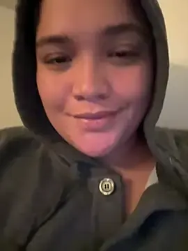 Stripchat Best live sex cam show of sweetmuslim01