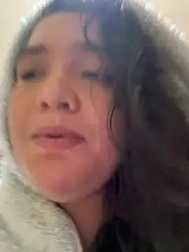 Stripchat Live Porn of sweetmuslim01