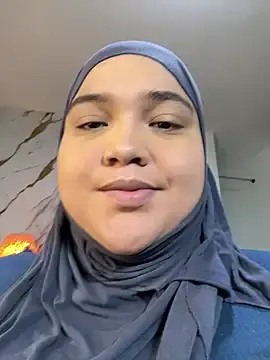 Stripchat Best Webcam of sweetmuslim01