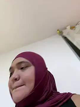 Stripchat Watch Live Sex Cams of sweetmuslim01