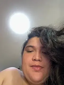 Stripchat Sex Cam of sweetmuslim01