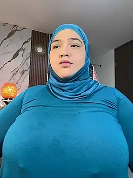 Stripchat Watch Live Sex Cams of sweetmuslim01