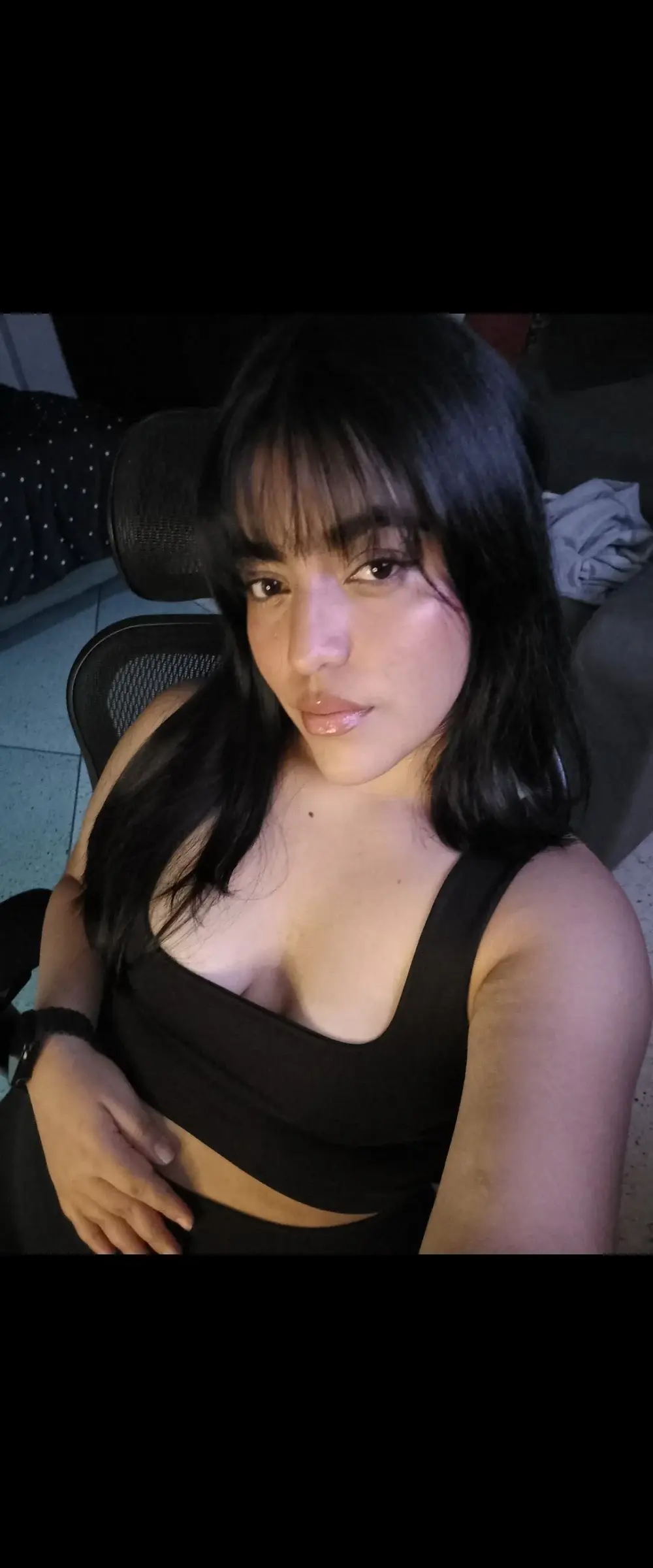 xambar_22x