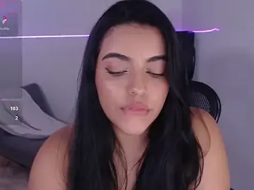 Stripchat Live Sex Cam of xambar_22x