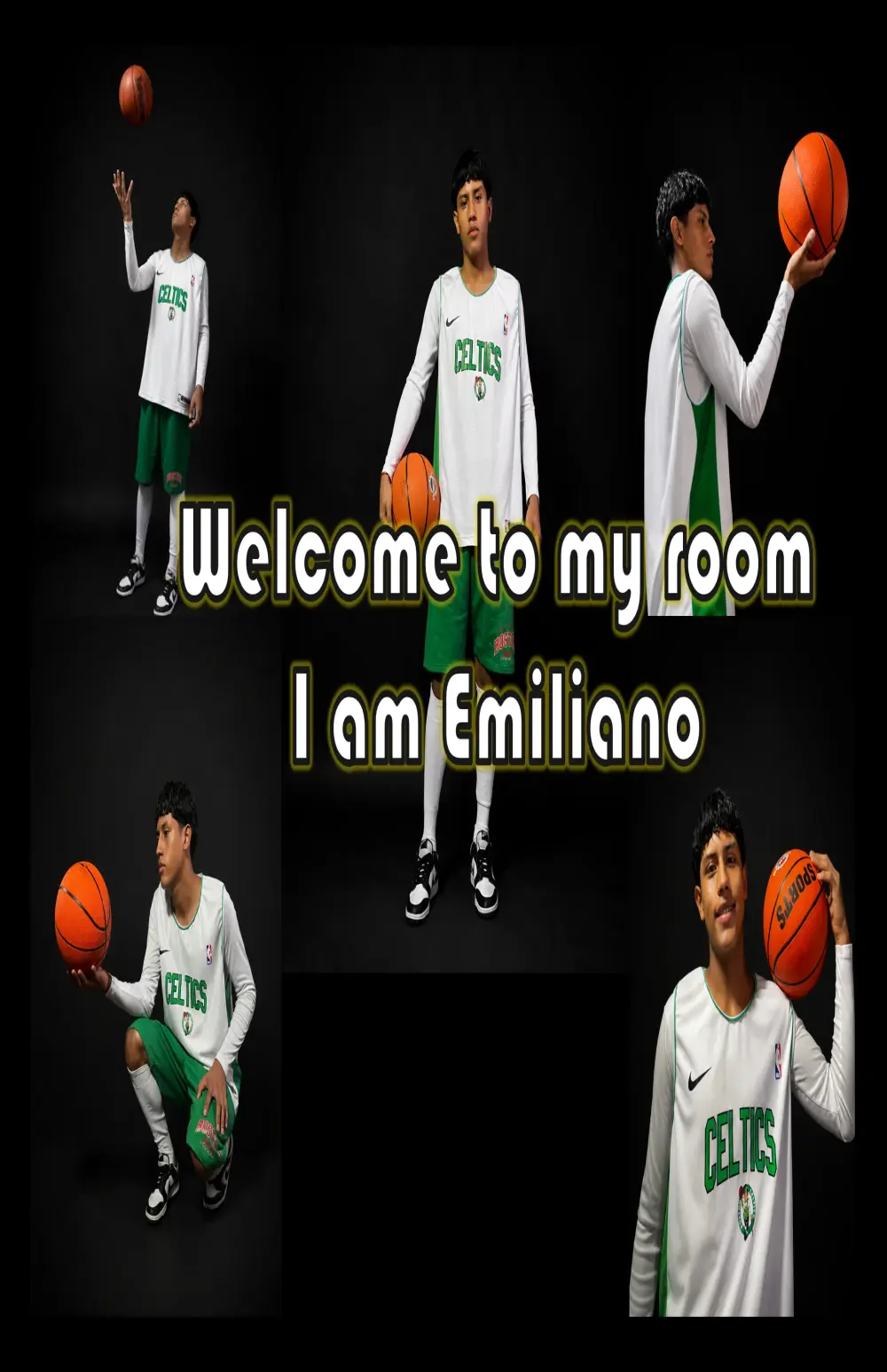 EMILIANO_BLESS