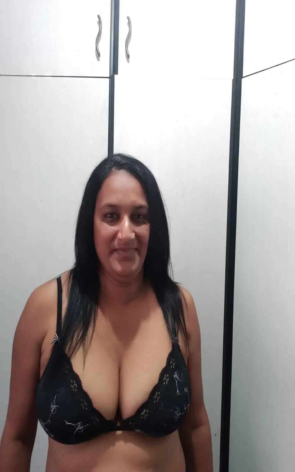 Indiansexyboobs18