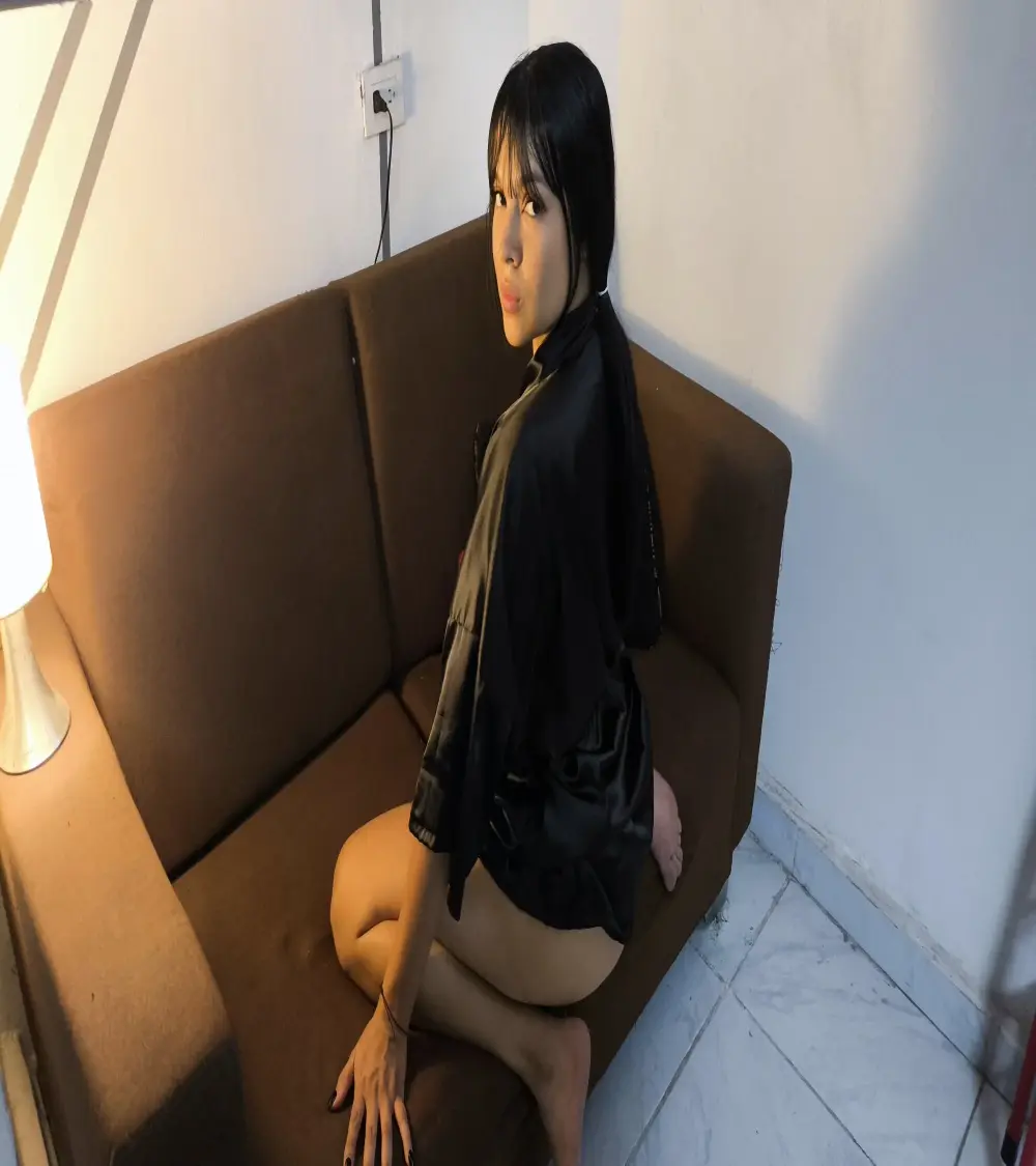 MiaStart_