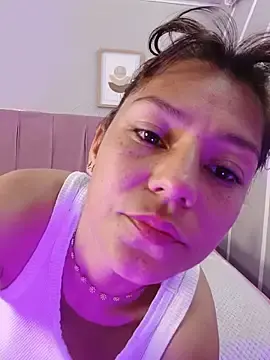 Stripchat Private Sex Chat of NatyBliss_gh