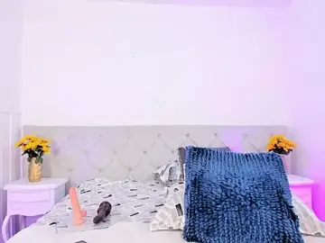 Stripchat Watch Live Sex Cams of NatyBliss_gh