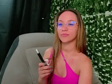 Stripchat Best live sex cam show of Nicole_Bliss