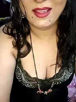 Stripchat Best live sex cam show of Urmila_kannada_telugu