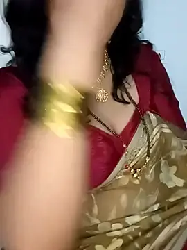 Stripchat Live Sex Cam of Urmila_kannada_telugu