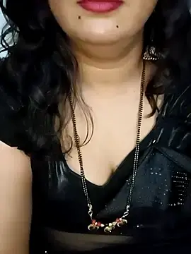 Stripchat Adult Video Chat of Urmila_kannada_telugu