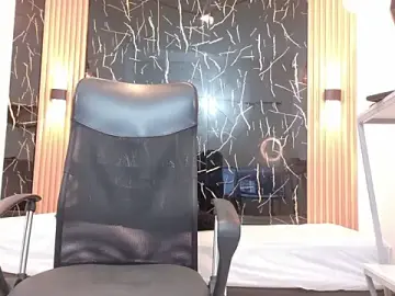 Stripchat Watch Live Sex Cams of ValeriHot_1