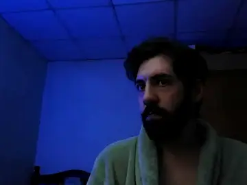 Stripchat Live Sex Cam of nicedick_bro