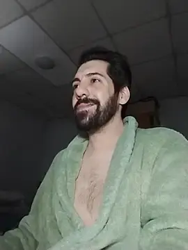 Stripchat Watch Live Sex Cams of nicedick_bro