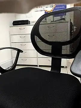 Stripchat Adult Webcam of RETURNOFTPNUTS