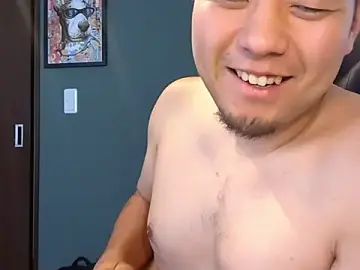 Stripchat Live Sex Cam of RYO-nonke