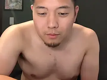Stripchat Live Porn of RYO-nonke