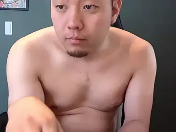 Stripchat Live Sex of RYO-nonke