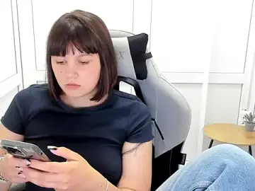 Stripchat Live Porn of Vanilla_Vixen