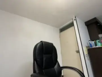 Stripchat Best live sex cam show of alison_parkerrr26