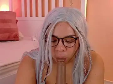 Stripchat Free Live Porn of memphiswilliam
