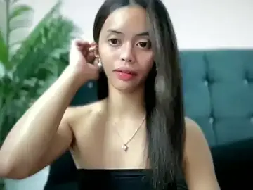 Stripchat Live Sex Cam of spicy_margaritaxxx