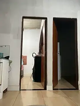 Stripchat Watch Live Sex Cams of Bigostosa