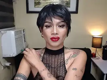 Stripchat Private Sex Chat of DazzlingroseHorsecock