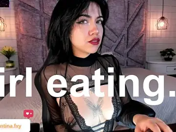 Stripchat Best live sex cam show of Gianna_foxy
