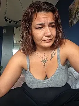 Stripchat Best Webcam of Hausverbot3