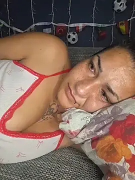 Stripchat Free Live Porn of Hausverbot3