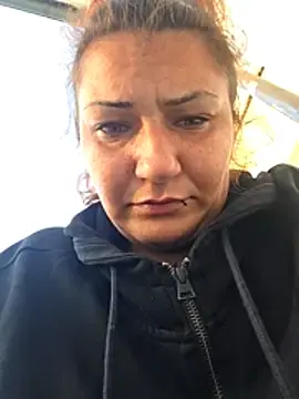 Stripchat Sex Chat of Hausverbot3