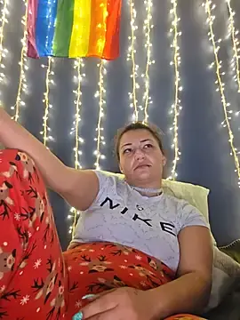 Stripchat Private Sex Chat of Hausverbot3