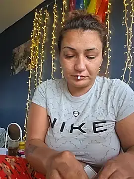 Stripchat Best live sex cam show of Hausverbot3