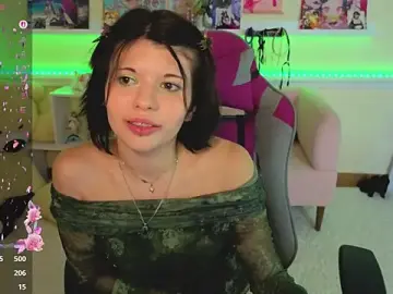 Stripchat Best live sex cam show of Katya_Zaitseva