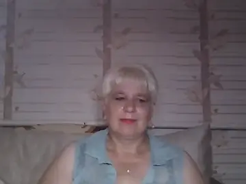 Stripchat Best Webcam of LizaRain777